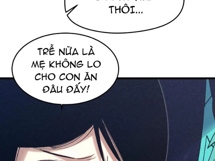 Đặc Chủng Trùng Sinh Về Thời Trung Học Chapter 7 - 136