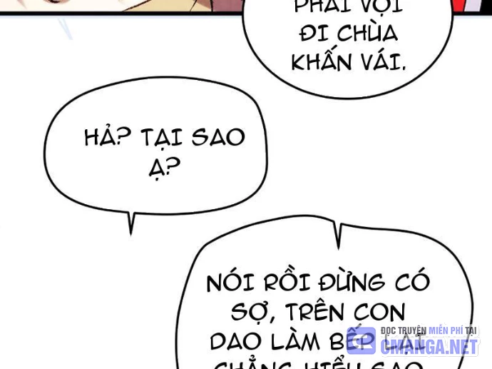 Đặc Chủng Trùng Sinh Về Thời Trung Học Chapter 7 - 138