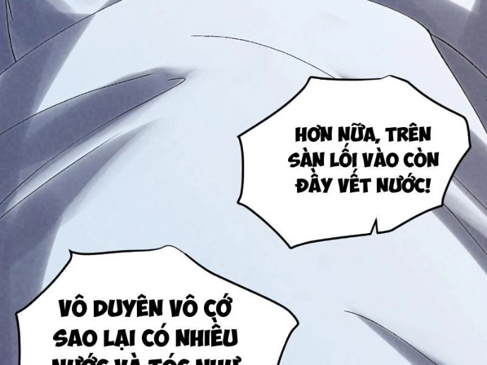 Đặc Chủng Trùng Sinh Về Thời Trung Học Chapter 7 - 140
