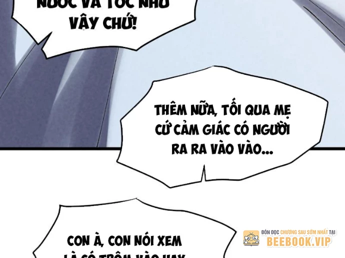 Đặc Chủng Trùng Sinh Về Thời Trung Học Chapter 7 - 141