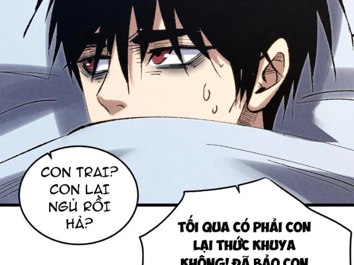 Đặc Chủng Trùng Sinh Về Thời Trung Học Chapter 7 - 143