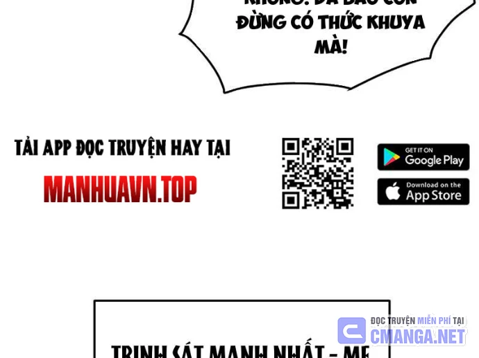 Đặc Chủng Trùng Sinh Về Thời Trung Học Chapter 7 - 144