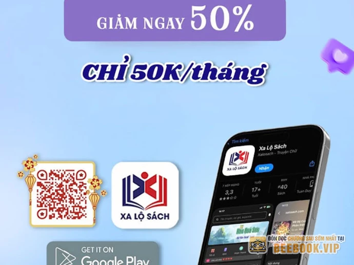 Đặc Chủng Trùng Sinh Về Thời Trung Học Chapter 7 - 147