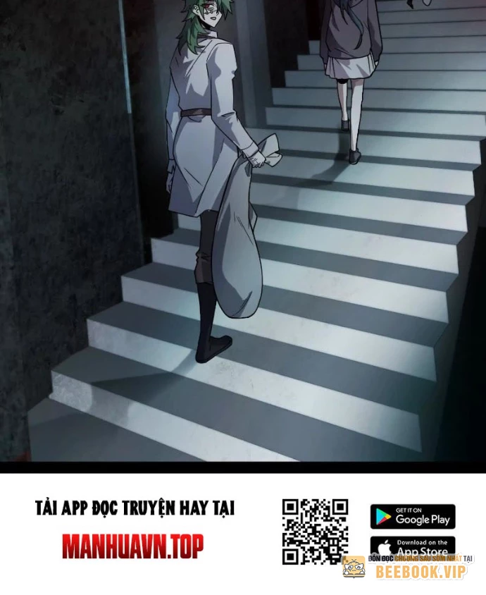 Thần Trò Chơi Dục Vọng Chapter 120 - 27