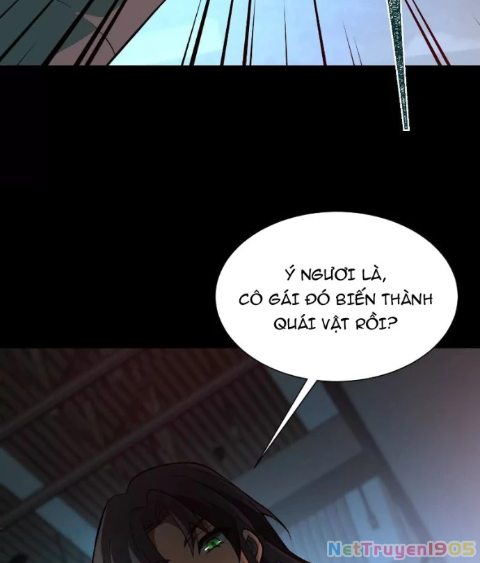Thần Trò Chơi Dục Vọng Chapter 120 - 49