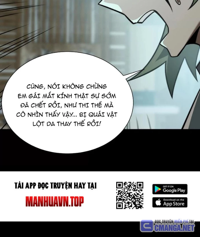 Thần Trò Chơi Dục Vọng Chapter 120 - 54