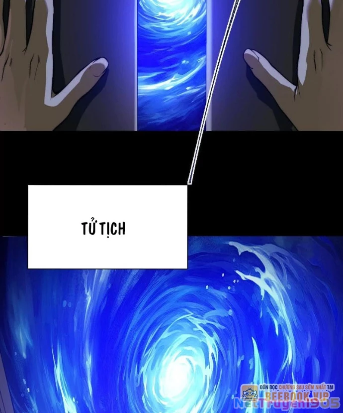 Thần Trò Chơi Dục Vọng Chapter 121 - 24