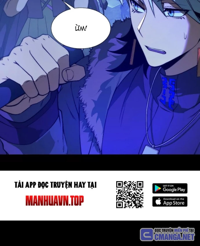 Thần Trò Chơi Dục Vọng Chapter 121 - 27