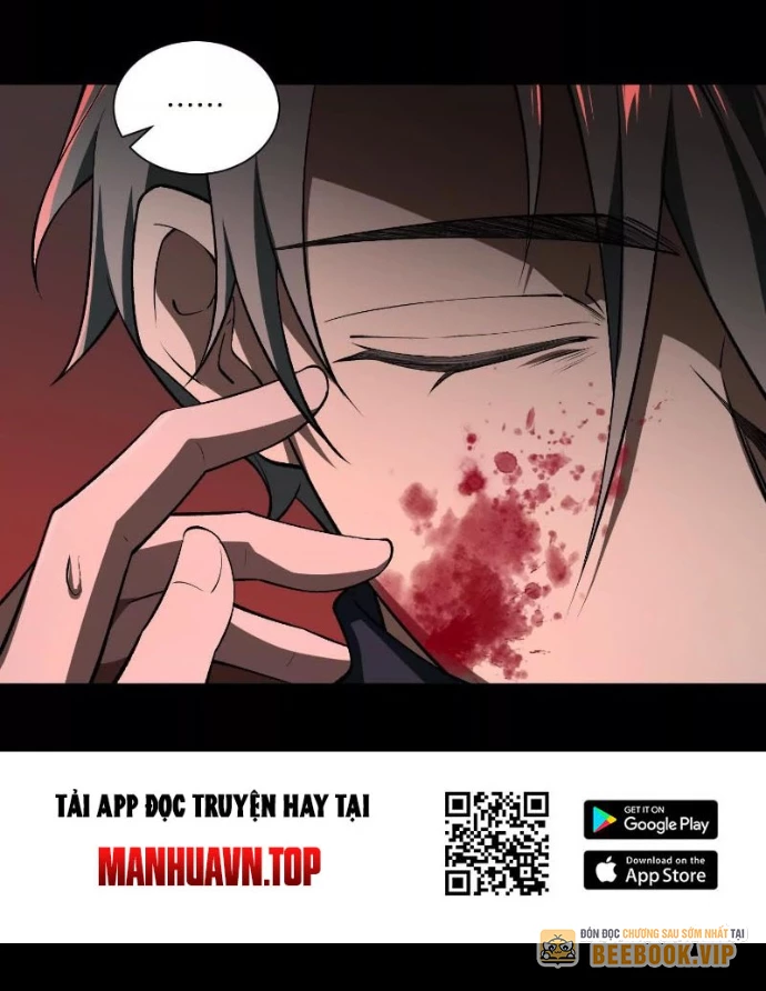 Thần Trò Chơi Dục Vọng Chapter 121 - 54