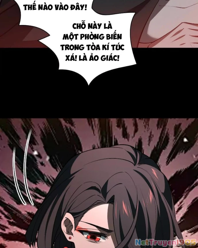 Thần Trò Chơi Dục Vọng Chapter 121 - 58