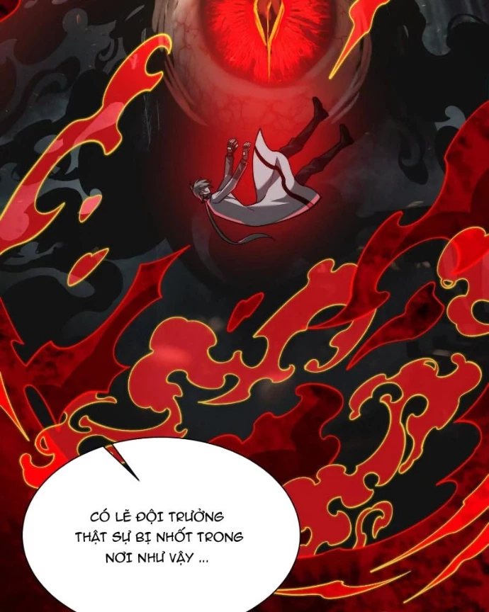 Thần Trò Chơi Dục Vọng Chapter 121 - 62