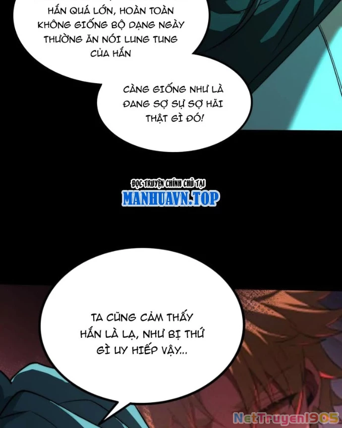 Thần Trò Chơi Dục Vọng Chapter 121 - 74