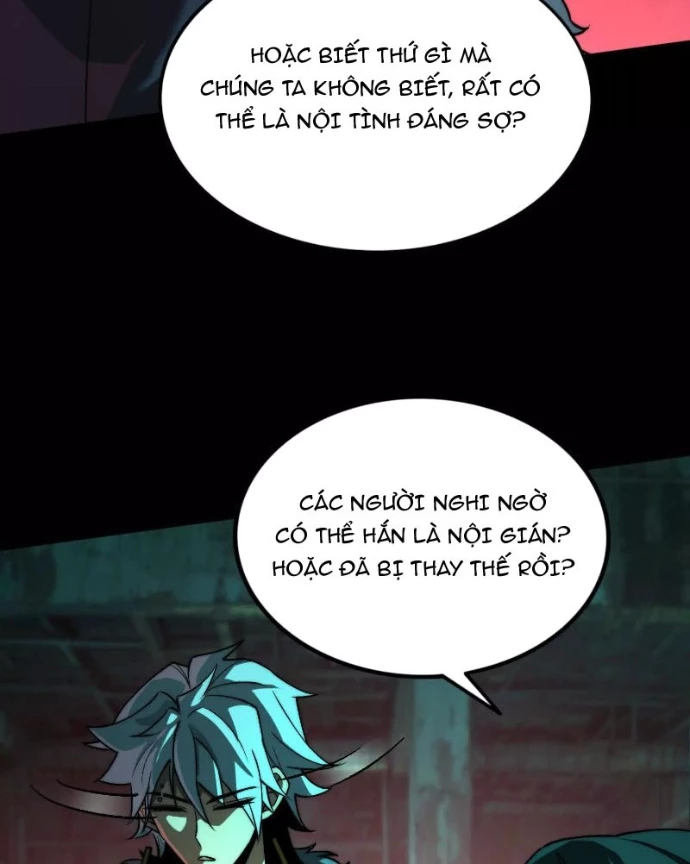 Thần Trò Chơi Dục Vọng Chapter 121 - 76