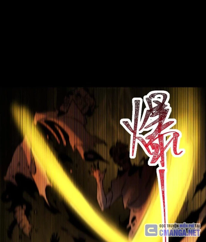 Thần Trò Chơi Dục Vọng Chapter 122 - 12