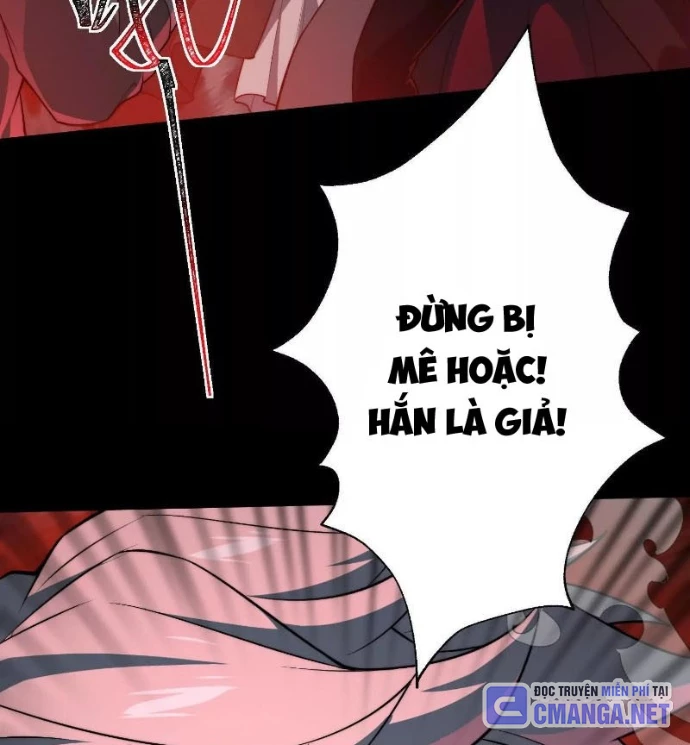 Thần Trò Chơi Dục Vọng Chapter 122 - 36