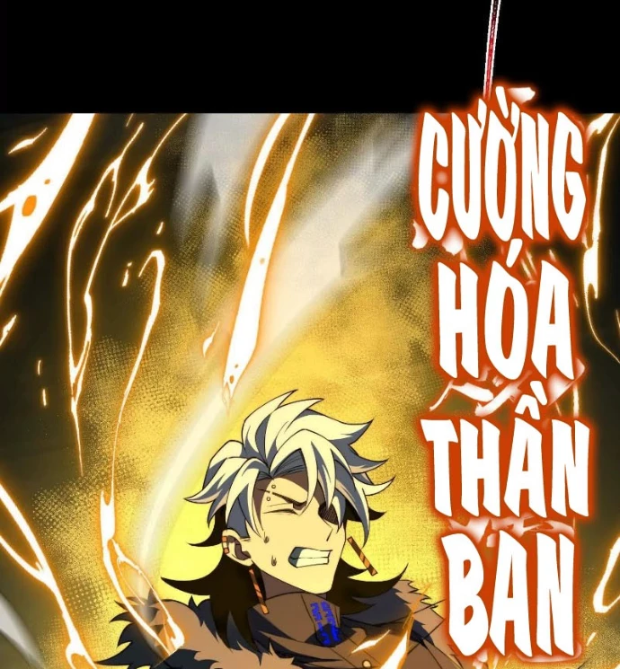 Thần Trò Chơi Dục Vọng Chapter 122 - 41