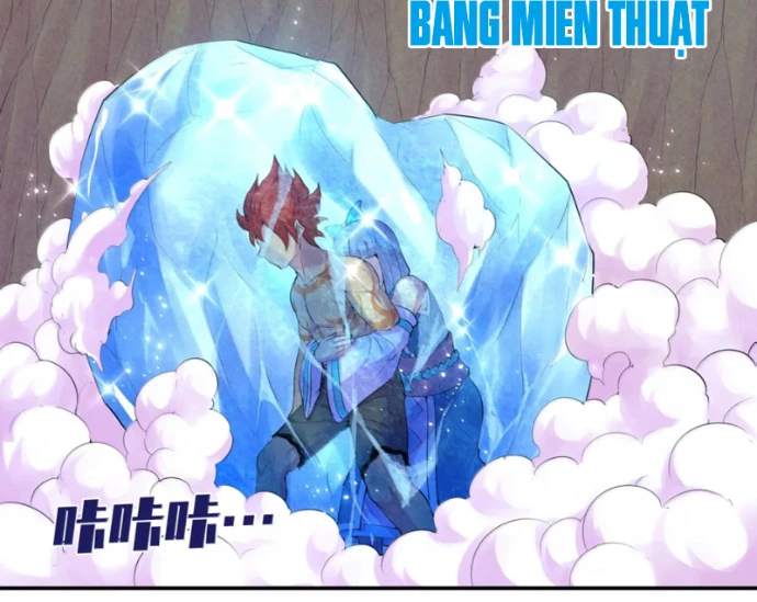 Côn Thôn Thiên Hạ Chapter 365 - 26