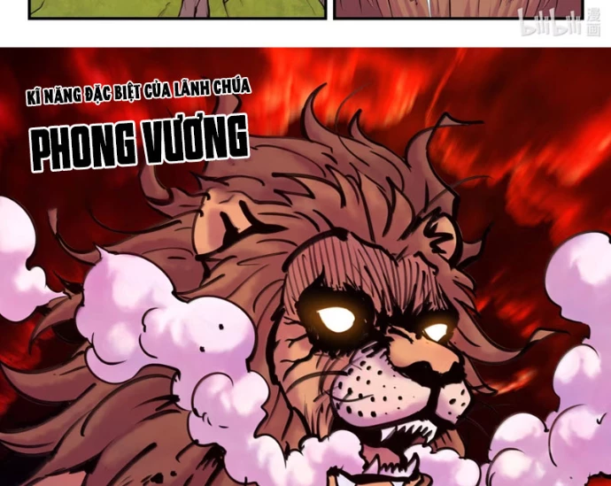 Côn Thôn Thiên Hạ Chapter 366 - 8
