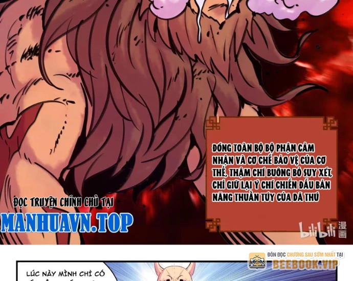 Côn Thôn Thiên Hạ Chapter 366 - 9