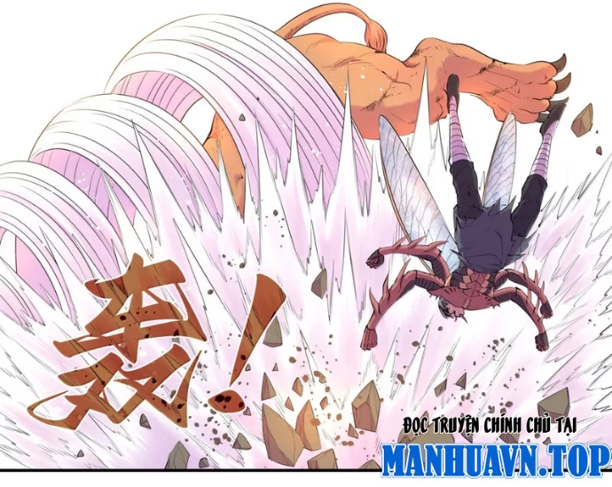 Côn Thôn Thiên Hạ Chapter 366 - 17