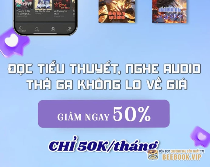 Côn Thôn Thiên Hạ Chapter 366 - 39