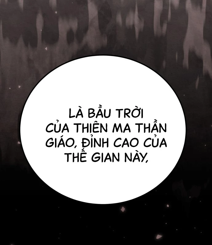Tay Súng Chinh Phục Võ Lâm Chapter 58 - 2
