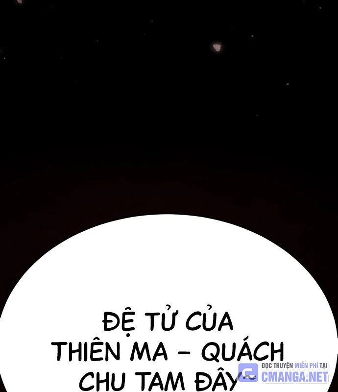Tay Súng Chinh Phục Võ Lâm Chapter 58 - 3
