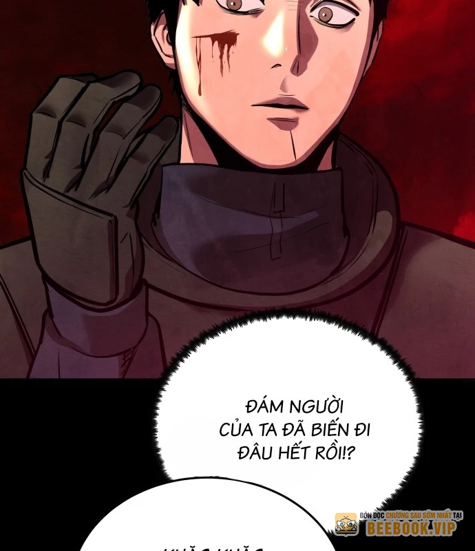 Tay Súng Chinh Phục Võ Lâm Chapter 58 - 12