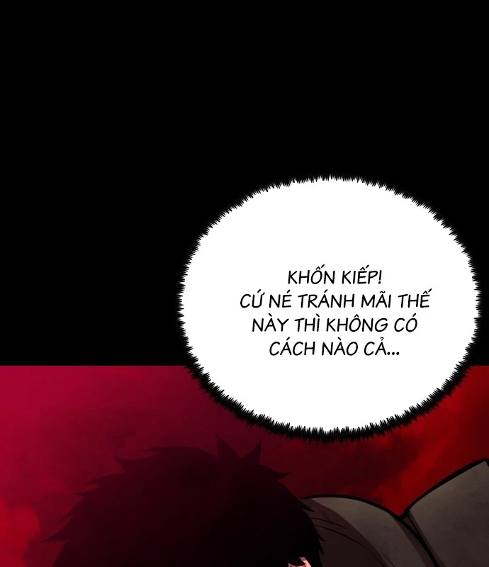 Tay Súng Chinh Phục Võ Lâm Chapter 58 - 22