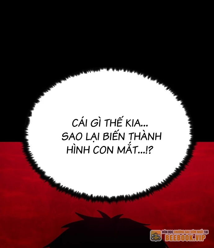 Tay Súng Chinh Phục Võ Lâm Chapter 58 - 36