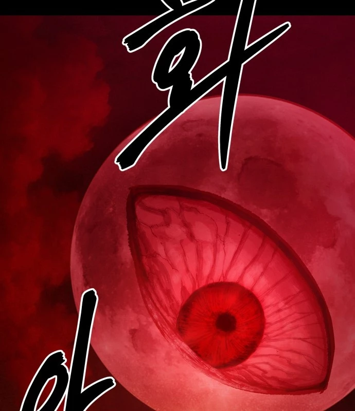 Tay Súng Chinh Phục Võ Lâm Chapter 58 - 41