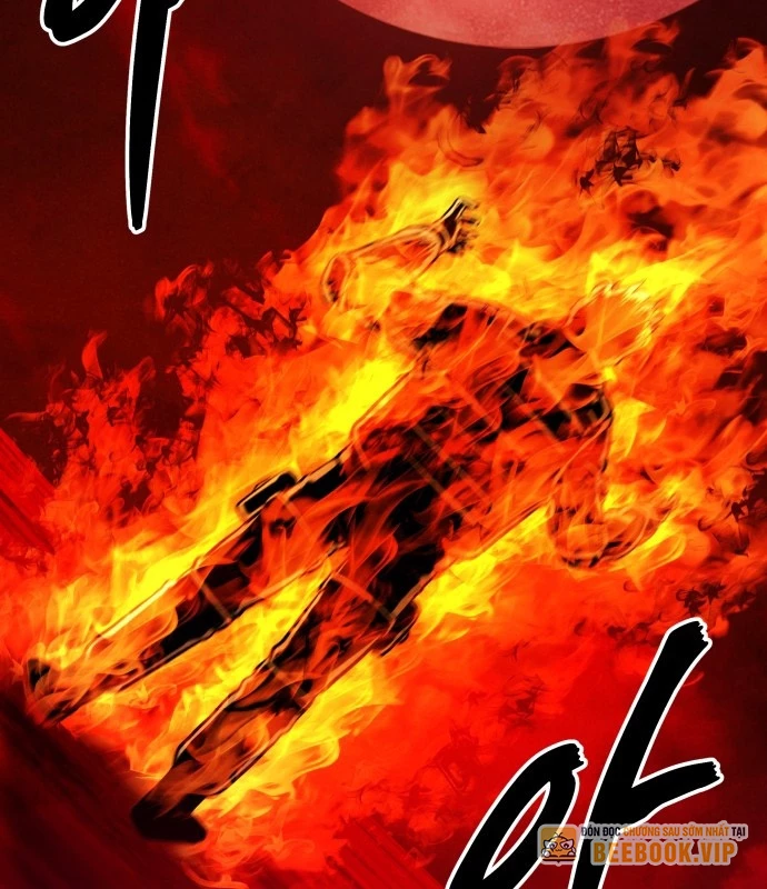 Tay Súng Chinh Phục Võ Lâm Chapter 58 - 42