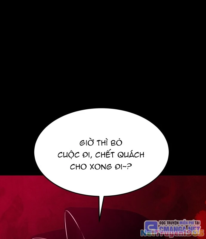 Tay Súng Chinh Phục Võ Lâm Chapter 58 - 51