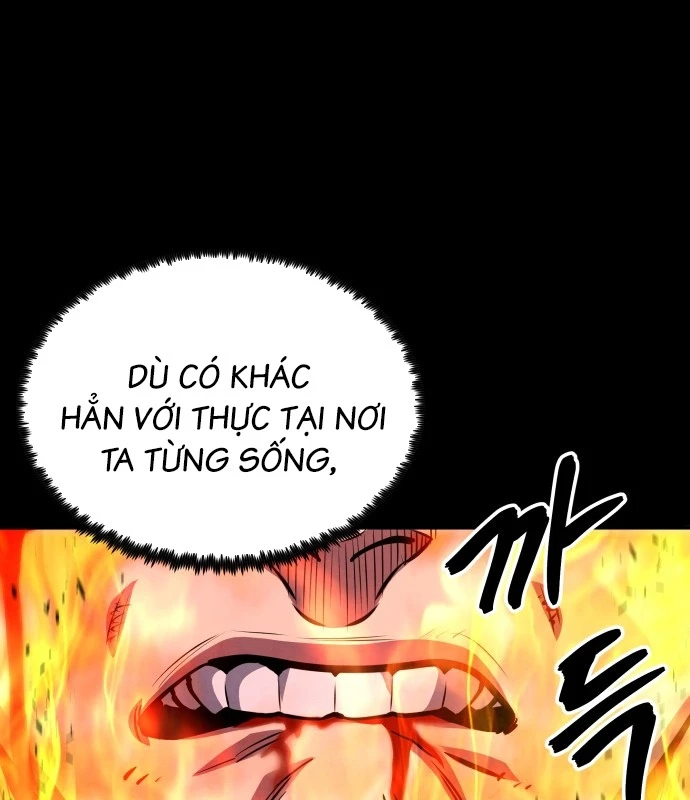 Tay Súng Chinh Phục Võ Lâm Chapter 58 - 64