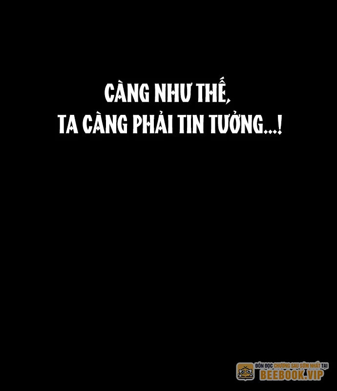 Tay Súng Chinh Phục Võ Lâm Chapter 58 - 66