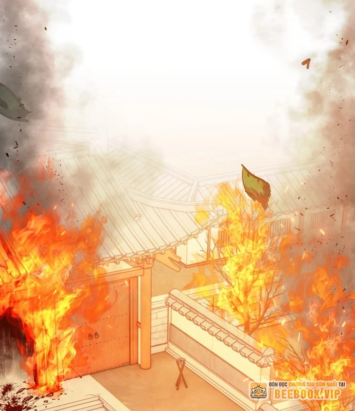 Tay Súng Chinh Phục Võ Lâm Chapter 58 - 84
