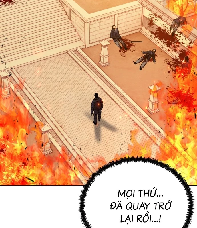 Tay Súng Chinh Phục Võ Lâm Chapter 58 - 85