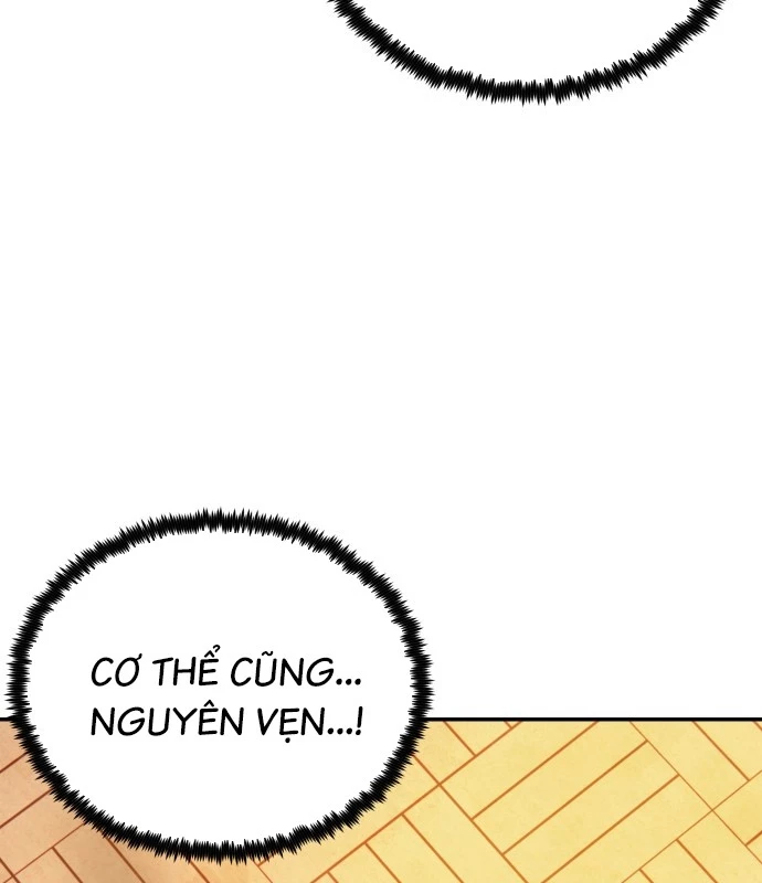 Tay Súng Chinh Phục Võ Lâm Chapter 58 - 86
