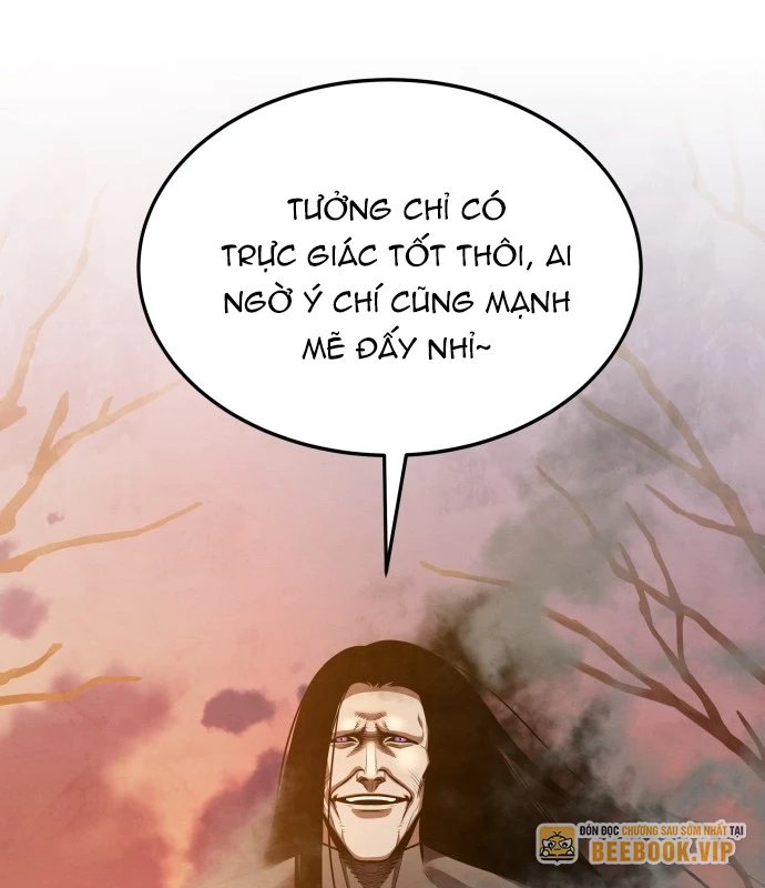 Tay Súng Chinh Phục Võ Lâm Chapter 58 - 90