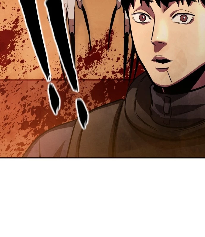 Tay Súng Chinh Phục Võ Lâm Chapter 58 - 92