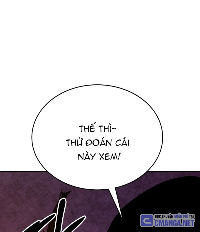 Tay Súng Chinh Phục Võ Lâm Chapter 58 - 93