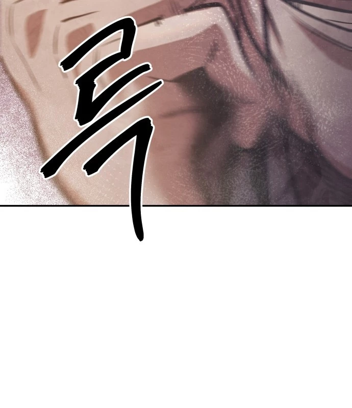 Tay Súng Chinh Phục Võ Lâm Chapter 58 - 97