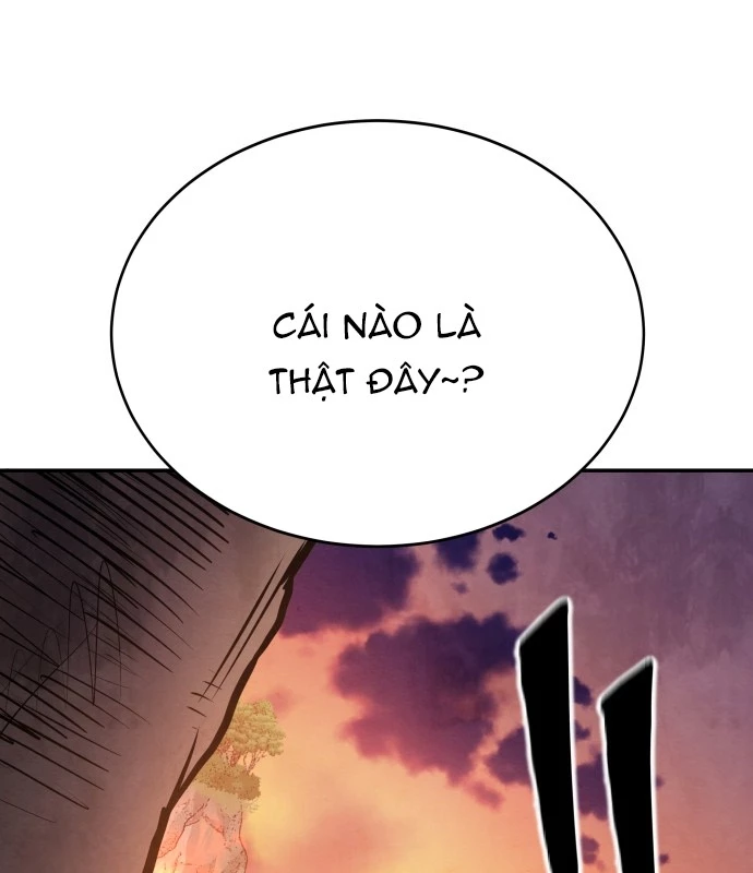 Tay Súng Chinh Phục Võ Lâm Chapter 58 - 98