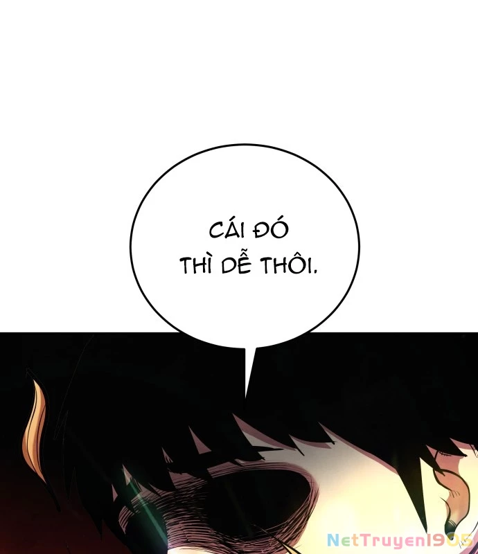 Tay Súng Chinh Phục Võ Lâm Chapter 58 - 101