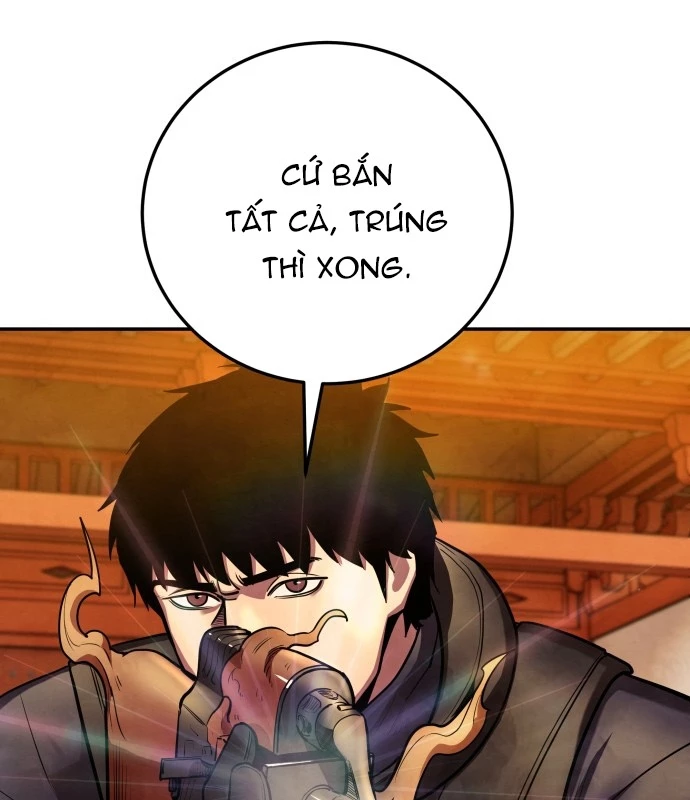 Tay Súng Chinh Phục Võ Lâm Chapter 58 - 103