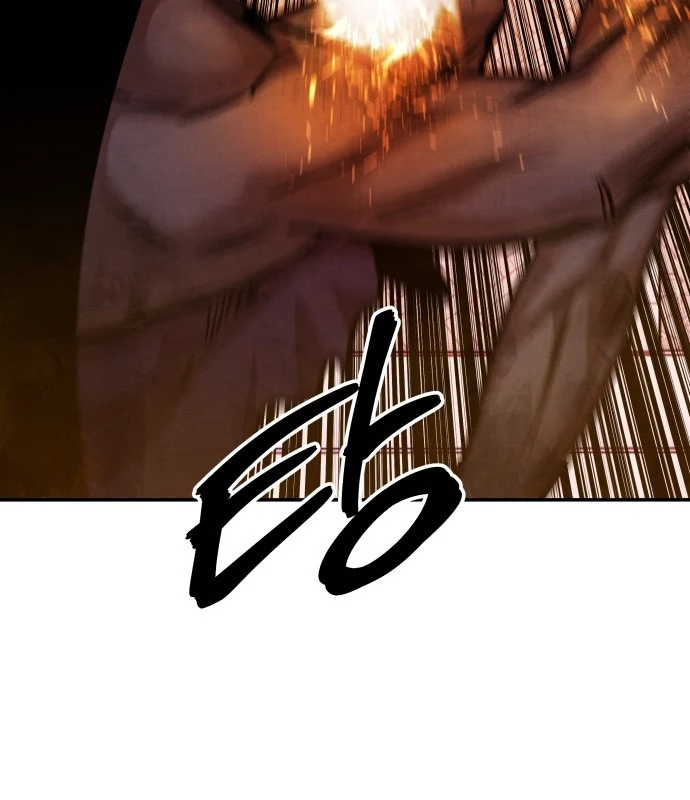 Tay Súng Chinh Phục Võ Lâm Chapter 58 - 113