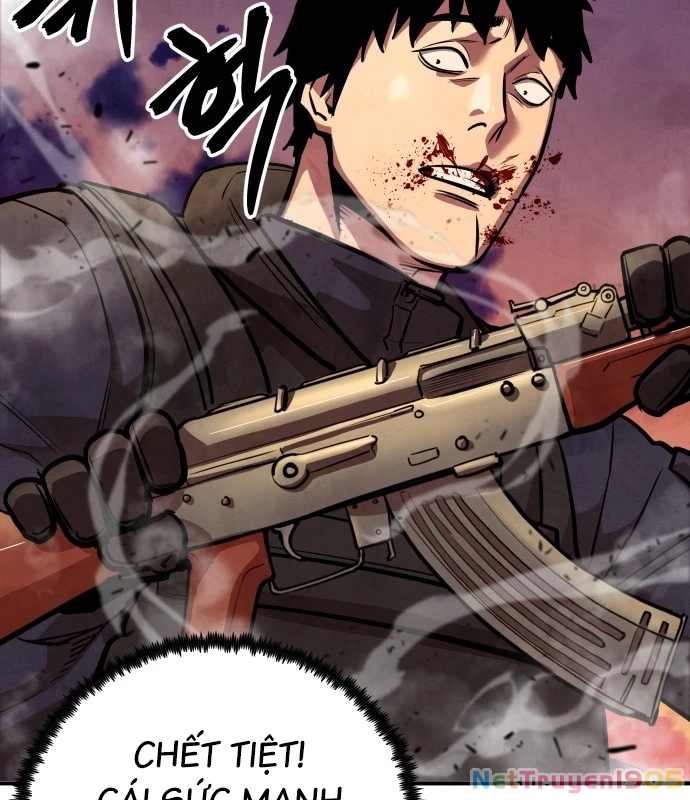 Tay Súng Chinh Phục Võ Lâm Chapter 58 - 131