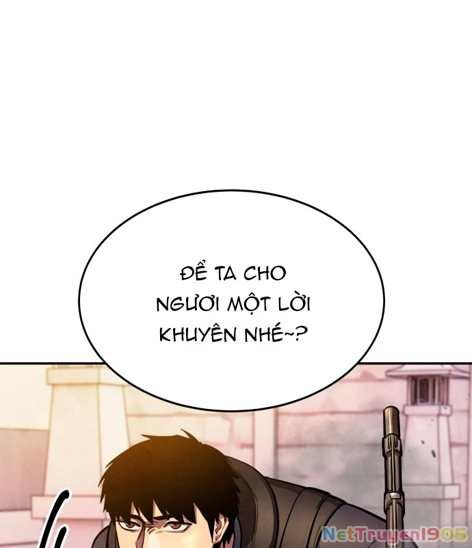 Tay Súng Chinh Phục Võ Lâm Chapter 58 - 143