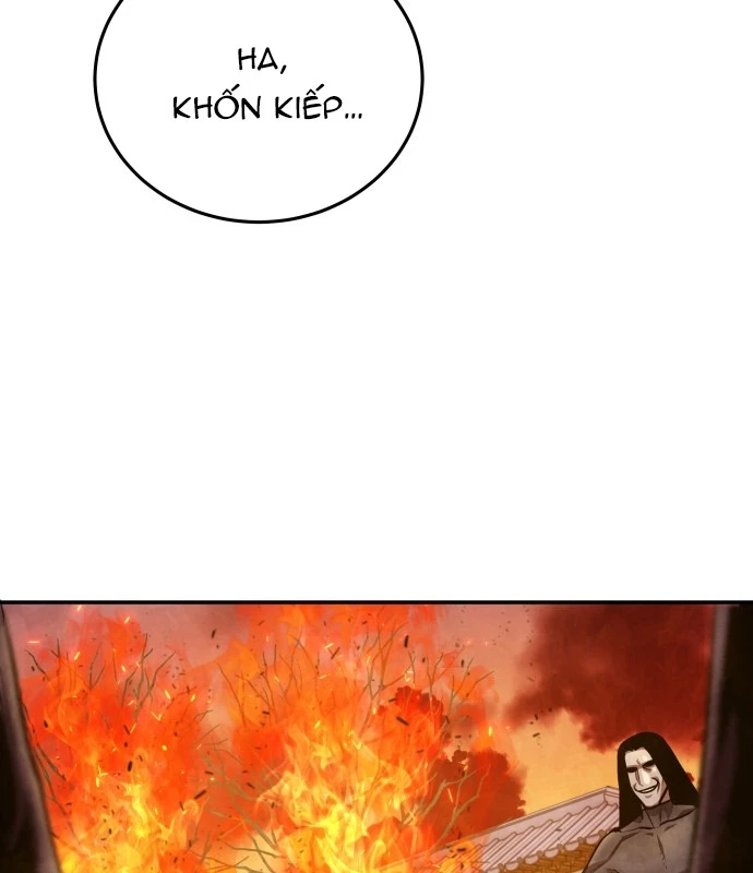 Tay Súng Chinh Phục Võ Lâm Chapter 58 - 145