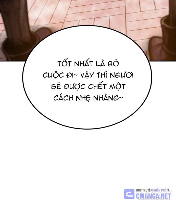 Tay Súng Chinh Phục Võ Lâm Chapter 58 - 147